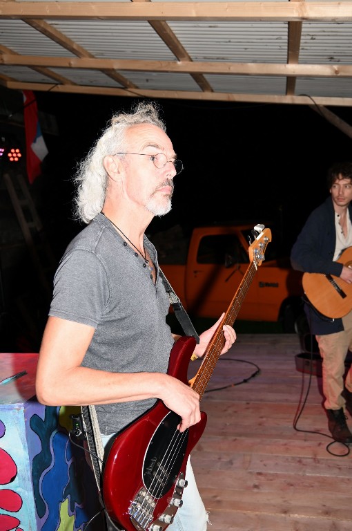 ../Images/Woodstock 2.0 2025 311.jpg